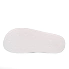 adidas adilette lite Footwear White-Core Black-Footwear White Slides, Sandals & Slippers  Detail View 1 | Overkill