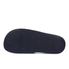 adidas adilette lite Collegiate Navy-Footwear White-Collegiate Navy Slides, Sandals & Slippers  Detail View 1 | Overkill