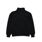 Wasted Paris Funnel Pitcher Sweatshirt Black Sweatshirts Material | Overkill