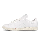 adidas stan smith vegan Running White / Off White / Green  FV0534 | Overkill