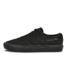adidas delpala Core Black / Core Black / Core Black  FV0634 | Overkill