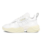 adidas wmns supercourt rx Footwear White-Footwear White-Off White Sneakers FV0850 | Overkill