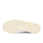 Reebok wmns club c 85 White-Alabaster-Chalk Sneakers  Detail View 1 | Overkill