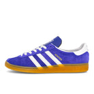 adidas München Royal Blue / Running White / Gum  FV1190 | Overkill