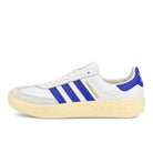 adidas barcelona Footwear White / Blue / Chalk White  FV1195 | Overkill