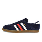 adidas köln Collegiate Navy  / Gum 416 / Footwear White  FV1196 | Overkill