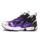 Reebok instapump fury og Black / White / Proud Pink  FV1577 | Overkill