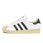 adidas superstar Running White / Core Black / Blue  FV2831 | Overkill
