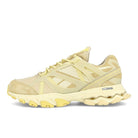 Reebok dmx trail shadow Washed Yellow-Filtered Yellow-None Sneakers FV2846 | Overkill