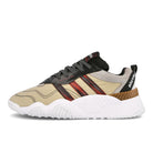 adidas Alexander Wang x adidas Turnout Trainer Core Black / Light Brown / Bright Red  FV2914 | Overkill