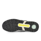 adidas zx 10.000 c Dash Green-Clear Aqua-Core Black Sneakers  Detail View 1 | Overkill