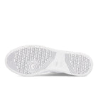 adidas continental 80 Running White / Running White / Blue Bird  Detail view 2 | Overkill