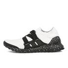 adidas Hyke x adidas UltraBOOST AH-001 Footwear White / Core Black / Core Black  FV3905 | Overkill