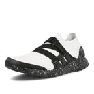 adidas Hyke x adidas UltraBOOST AH-001 Footwear White / Core Black / Core Black  Detailfoto | Overkill