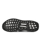 adidas Hyke x adidas UltraBOOST AH-001 Footwear White / Core Black / Core Black  Detail view 2 | Overkill