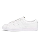 adidas Hyke x adidas AOH-001 Footwear White / Footwear White / Footwear White  FV3906 | Overkill