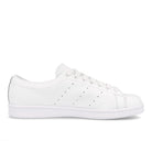 adidas Hyke x adidas AOH-001 Footwear White / Footwear White / Footwear White   Material | Overkill