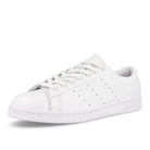 adidas Hyke x adidas AOH-001 Footwear White / Footwear White / Footwear White  Detailfoto | Overkill