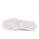 adidas Hyke x adidas AOH-001 Footwear White / Footwear White / Footwear White  Detail view 2 | Overkill