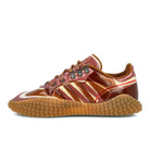 adidas Craig Green x adidas Polta AKH I Brown-Cream White-Cream White Sneakers FV4013 | Overkill