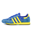 adidas sl80 Glory Blue-Yellow-Tactile Steel Sneakers FV4029 | Overkill