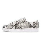 adidas Hyke x adidas AOH-001 Python Supplier Colour / Supplier Colour / Footwear White  FV4254 | Overkill