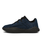 adidas Craig Green x adidas Consortium Kontuur I Collegiate Navy-Collegiate Navy-Collegiate Navy Sneakers FV4419 | Overkill