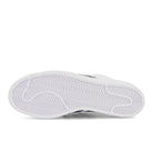 adidas pro model Footwear White-Core Black-Gold Foil Sneakers  Detail View 1 | Overkill