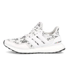 adidas Disney x adidas UltraBOOST DNA Running White-Running White-Blue Sneakers FV6049 | Overkill