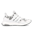adidas Disney x adidas UltraBOOST DNA Running White-Running White-Blue Sneakers  Silhouette | Overkill