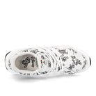 adidas Disney x adidas UltraBOOST DNA Running White-Running White-Blue Sneakers  Detailfoto | Overkill