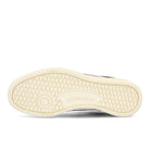 Reebok club c revenge Chalk-Vector Red-True Grey Sneakers  Detail View 1 | Overkill