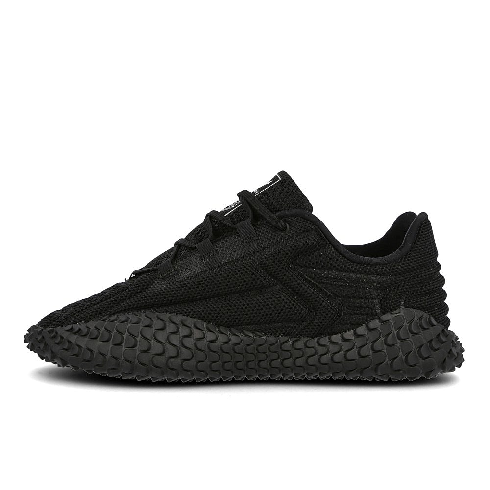 adidas Craig Green x adidas Consortium Kontuur I Core Black-Core Black-Core Black Sneakers FV6794 | Overkill