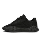 adidas Craig Green x adidas Consortium Kontuur I Core Black-Core Black-Core Black Sneakers FV6794 | Overkill
