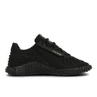 adidas Craig Green x adidas Consortium Kontuur I Core Black-Core Black-Core Black Sneakers  Silhouette | Overkill