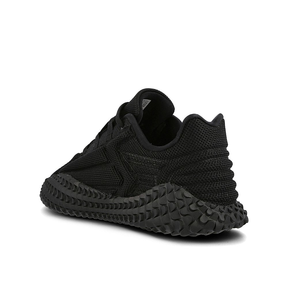 adidas Craig Green x adidas Consortium Kontuur I Core Black-Core Black-Core Black Sneakers  Material | Overkill