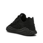 adidas Craig Green x adidas Consortium Kontuur I Core Black-Core Black-Core Black Sneakers  Material | Overkill