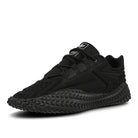 adidas Craig Green x adidas Consortium Kontuur I Core Black-Core Black-Core Black Sneakers  Close Up | Overkill