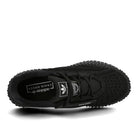 adidas Craig Green x adidas Consortium Kontuur I Core Black-Core Black-Core Black Sneakers  Detailfoto | Overkill