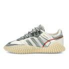 adidas Craig Green x adidas Polta AKH I Cream White-Cream White-Cream White Sneakers FV6810 | Overkill