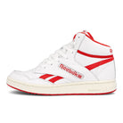Reebok bb 4600 White-Primal Red-White Sneakers FV7352 | Overkill