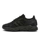 adidas Craig Green x adidas Consortium Kontuur II Core Black-Core Black-Core Black Sneakers FV7825 | Overkill