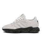 adidas Craig Green x adidas Consortium Kontuur II MGH Solid Grey-MGH Solid Grey-MGH Solid Grey Sneakers FV7826 | Overkill