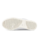 adidas continental 80 vegan Footwear White-Off White-Green Sneakers  Detail View 1 | Overkill