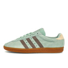adidas padiham Blush Green-Simple Brown-St Pale Nude Sneakers FV9659 | Overkill