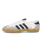 adidas tischtennis Footwear White / None / Gum3  FV9696 | Overkill