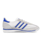 adidas sl 72 Running White-Blue-Grey One Sneakers  Silhouette | Overkill
