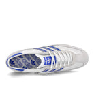 adidas sl 72 Running White-Blue-Grey One Sneakers  Detailfoto | Overkill