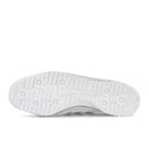 adidas sl 72 Running White-Blue-Grey One Sneakers  Detail View 1 | Overkill