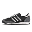 adidas sl 72 Core Black / Grey One / Grey Six  FV9784 | Overkill